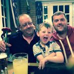 Mark Rudden - Facebook