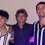 Mark Rudden - @m_rudden - Instagram