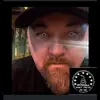 doglover1974! - @markruddy93 - TikTok