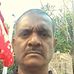 Mark Reddy - Facebook