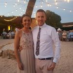 Mark Ruddy - @markruddy1986 - Instagram
