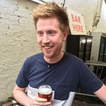 Mark Ruddy - @mark_ruddy - Instagram
