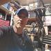 Mark Ruddy - Facebook