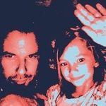 Mark Ruddy - @68metal - Instagram