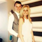 Mark Ruddy - @mark.ruddy8 - Instagram