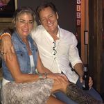 Mark Ruddy - @mark.ruddy.1428 - Instagram