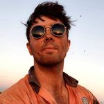 Mark Ruddy - @markruddyy - Instagram