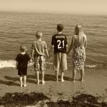 Mark Ruddy - @ruddy363 - Instagram