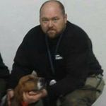 Mark Ruddy - @ruddy4129 - Instagram