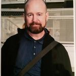 Mark Ruddy - @mark.ruddy - Instagram