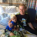 Mark Ruddy - @ruddy_mark - Instagram