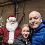 Mark Ruddy - @mark.ruddy.583 - Instagram
