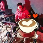Mark Ruddy - @markruddy14 - Instagram