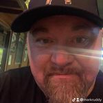 Mark Ruddy - @mark.ruddy.3572 - Instagram