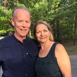 Mark Ruddy - @mark.r.ruddy - Instagram