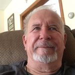 Mark Ruddy - @mdruddy53 - Instagram