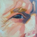 mark ruddy - @markruddyarts - Instagram