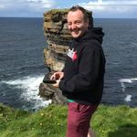 Mark Ruddy - @markruddy32 - Instagram