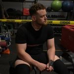 Mark Ruddy, CPT - @ruddbudd_ - Instagram