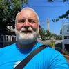 Mark rudi - @__mark__rudi__steven__ - TikTok