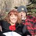 Mark Rudicil - Facebook