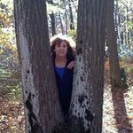 Mark Rudicil - @rudicil - Instagram