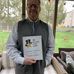 Mark Rudicil - Facebook