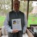Mark Rudicil - Facebook