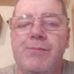 Mark Rudick - Facebook