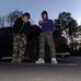 Mark Rudisail - Facebook