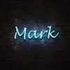 markrudisill832 - @markrudisill832 - TikTok