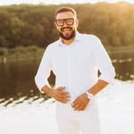 Володимир Рудий | TikTok + Pinterest + Affiliate Marketing = $ - @traffictiktok - Instagram