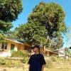 Jaymark Rudio - @jaymark.rudio - TikTok