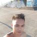 Mark Ruado - Facebook