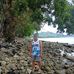 Mark Rubio - Facebook