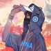 Mark Rubio - Facebook