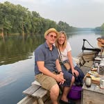 Mark Rudio - @markrudio - Instagram