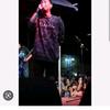 Mark Rudio fansclub - @markroqu895 - TikTok
