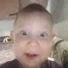 Марк Прудник - @markprudnik - TikTok