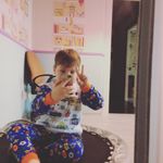 Марк Рудник - @rudnik0mark - Instagram