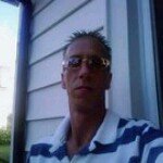 Mark Rudnik - @markrudnik - Instagram