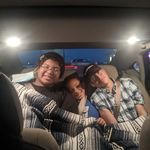 Mark Rudnik - @merudnik - Instagram