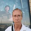 mark rudnik - @markrudnik - TikTok