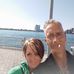 Mark Rudnik - Facebook