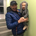 Mark Rudnik - @mark_rudnik - Instagram