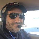 Mark Rudnik - @markrudnik3 - Instagram