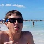 Mark Rudnik - @mark.rudnik - Instagram