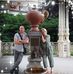 Mark Rudnik - Facebook