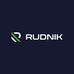 Mark Rudnik - Facebook
