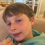 Mark Rudnik Carta - @markrudnikcarta - Instagram